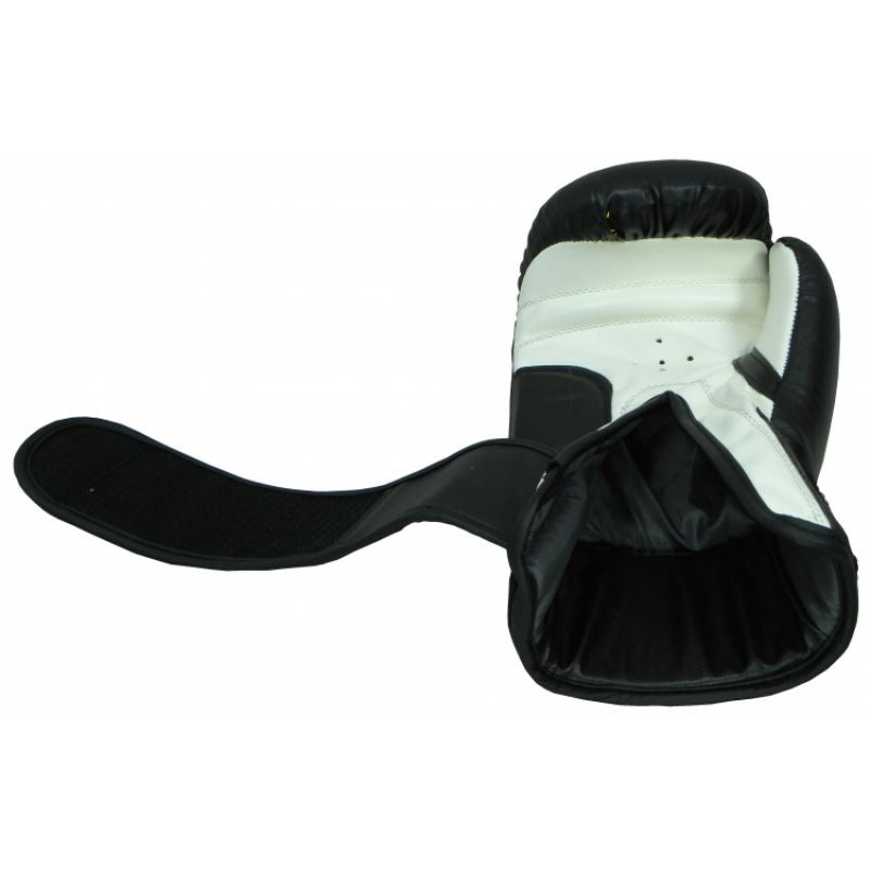 Masters Collection Rpu-Mjc Jr Boxing Gloves 01255-02-8 Accessories/Gloves Your Sports Performance