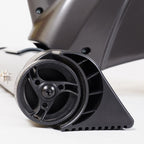 HMS Premium M1829-i magnetic bike