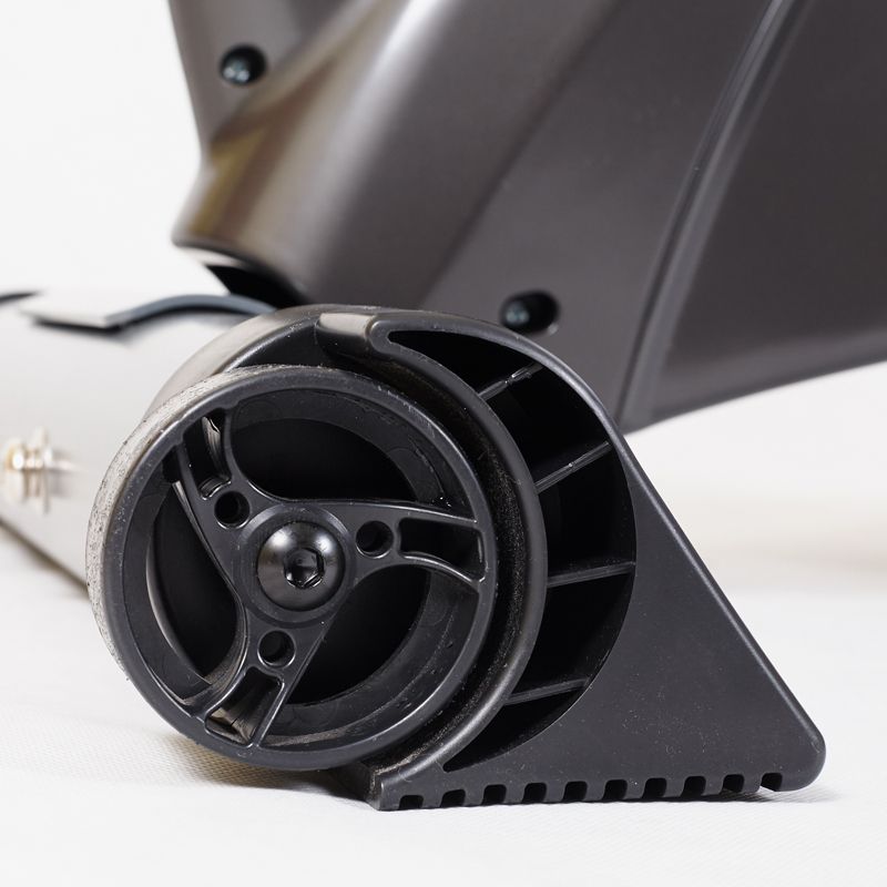 HMS Premium M1829-i magnetic bike