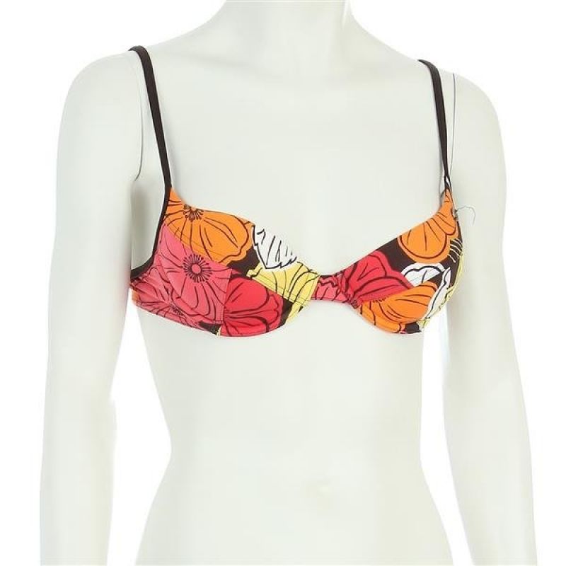 from the Banana Moon Hoso Layer F3952 swimsuit In preparation Your Sports Performance