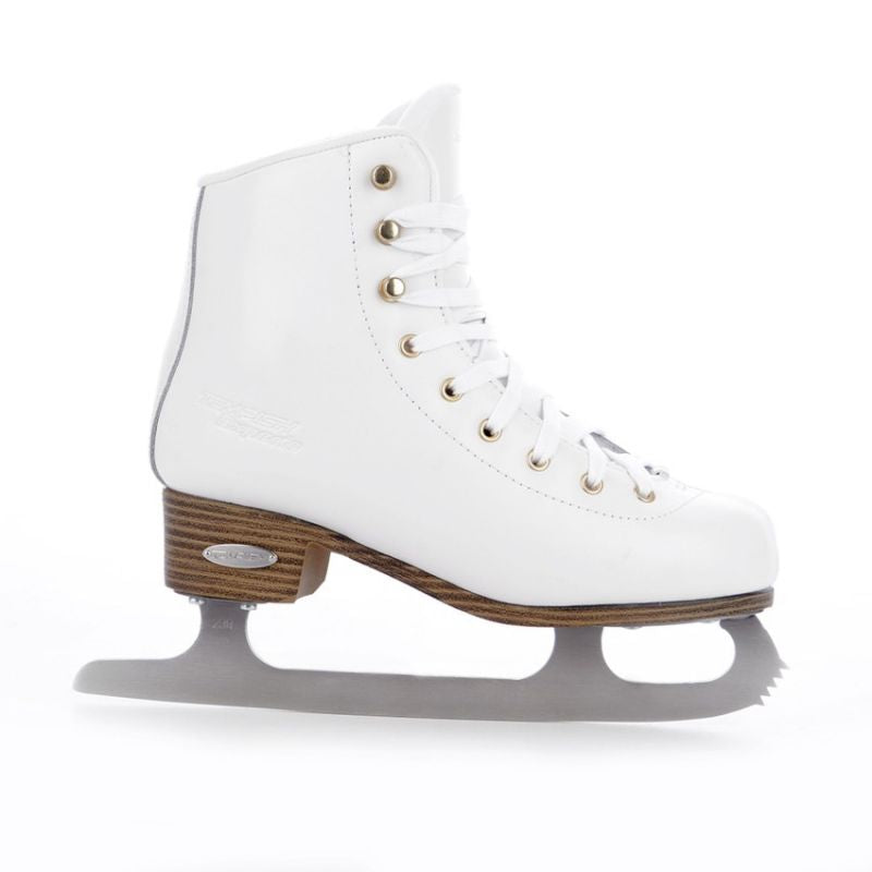 Tempish Experie Jr 1300001620 Figure Skates Accessories/Skating Your Sports Performance