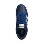 adidas Breakbase blue kids' shoes JQ3062 To be categorized Your Sports Performance