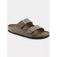Birkenstock Arizona Bs 0151213 slippers Footwear/Lifestyle/Birkenstock Birkenstock