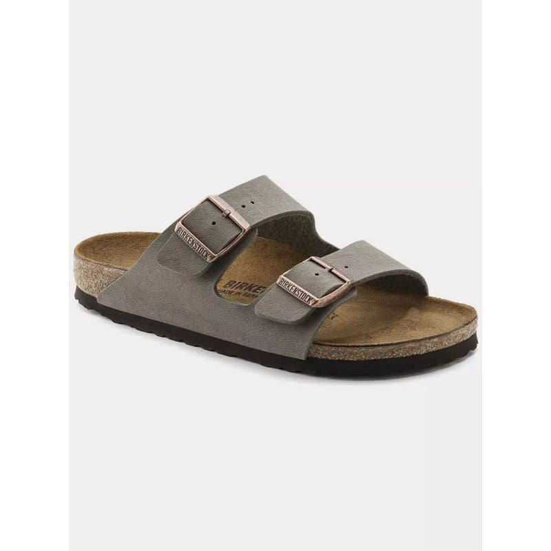 Birkenstock Arizona Bs 0151213 slippers Footwear/Lifestyle/Birkenstock Birkenstock