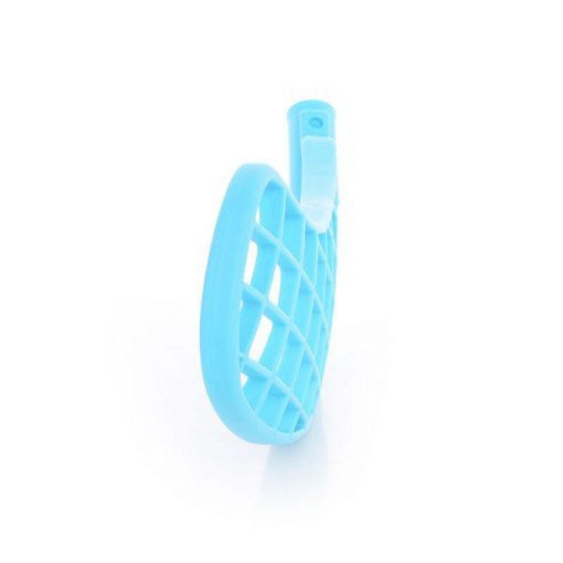 TEMPISH Noxx Floorball Blade In preparation Your Sports Performance