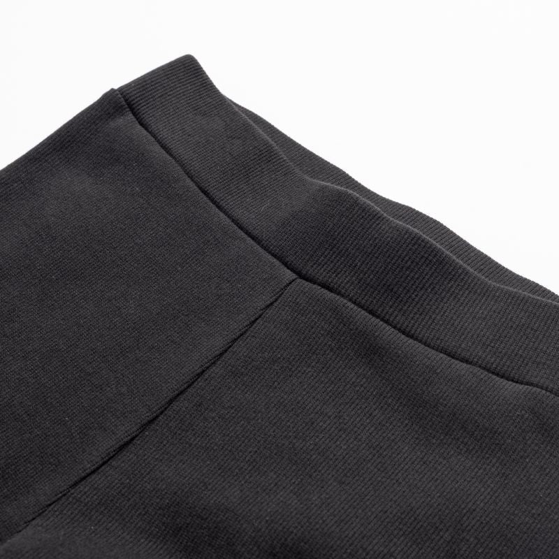 Children's Leggings MARGA LONG JRG Bejo