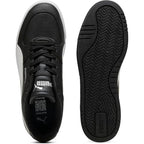 Puma Caven III Black-White (40448403)