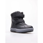 Lee Cooper Jr LCJ-23-01-2057K shoes Footwear/Outdoor/Lee Cooper Your Sports Performance