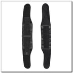 Belly Cuff HMS BR1869 Accessories/Training equipment Your Sports Performance