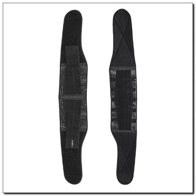 Belly Cuff HMS BR1869 Accessories/Training equipment Your Sports Performance