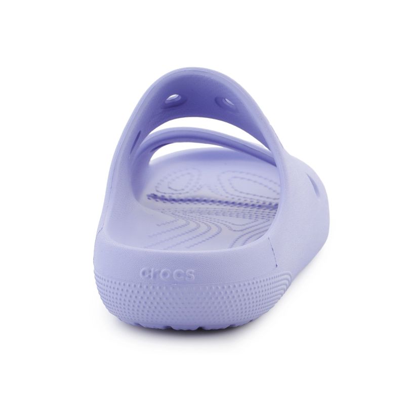 Crocs Classic Sandal V2 W 209403-5BN Footwear/Lifestyle/Crocs Crocs