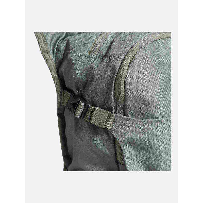 ROSSIGNOL Escaper Bike 12L backpack green Rossignol