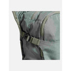 ROSSIGNOL Escaper Bike 12L backpack green Rossignol