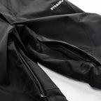 Men's Pants MALTINO PANTS PRIMALOFT To be categorized Your Sports Performance