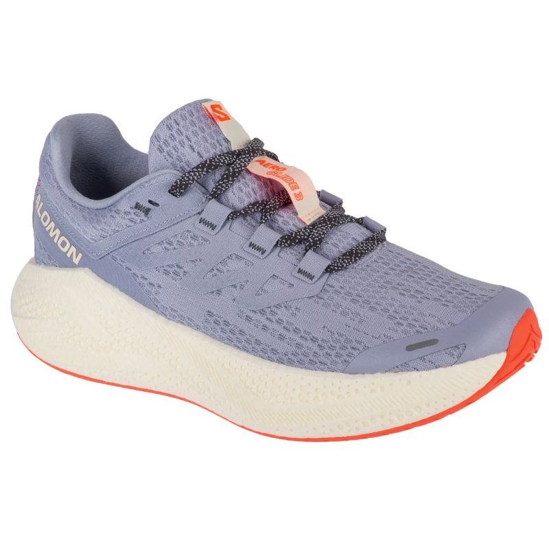 Salomon Aero Glide 3 W L47759400 Running Shoes Footwear/Running/Women Your Sports Performance