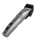 MESKO MS 2843 USB hair clipper AGD - Produkty/Maszynki do strzyżenia Your Sports Performance