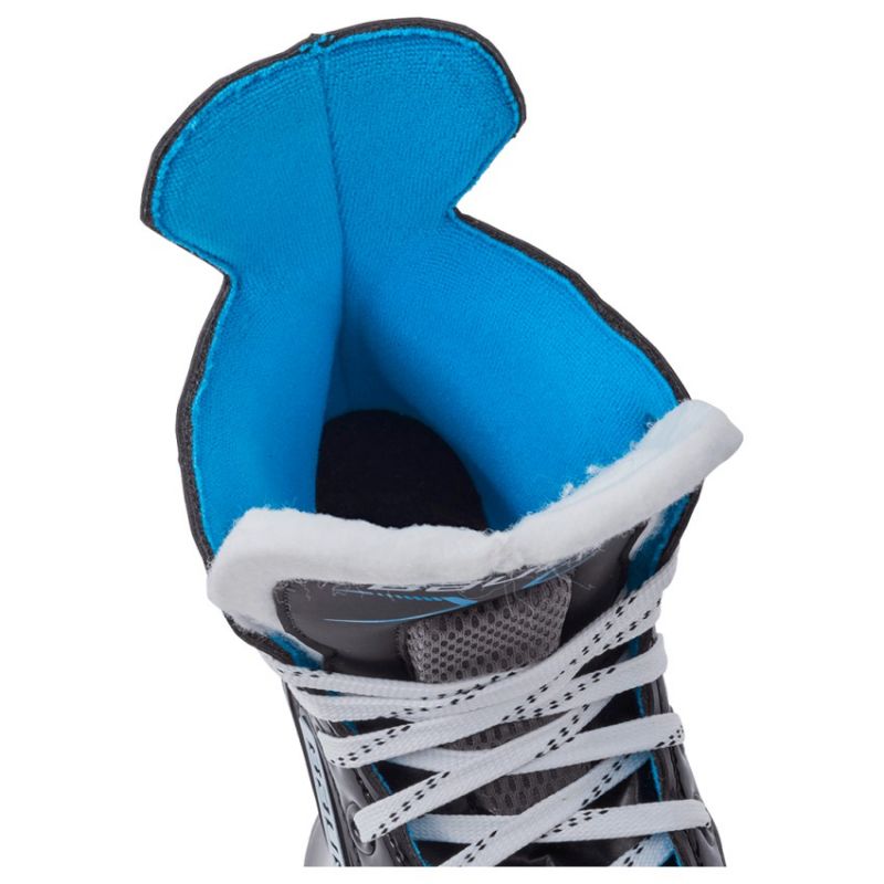 Hockey skates Bauer X-LP Jr. 1059459 Accessories/Skating/Bauer Bauer