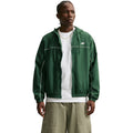 Nike Club Men's Jacket Green HJ2012 323