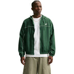 Nike Club Men's Jacket Green HJ2012 323