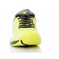 Tempish No Limit Jr 119000077 indoor shoes Footwear/Training/Kids Your Sports Performance