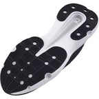 Under Armour UA Infinite M 3027523-001 Running Shoes Footwear/Running/Men Your Sports Performance