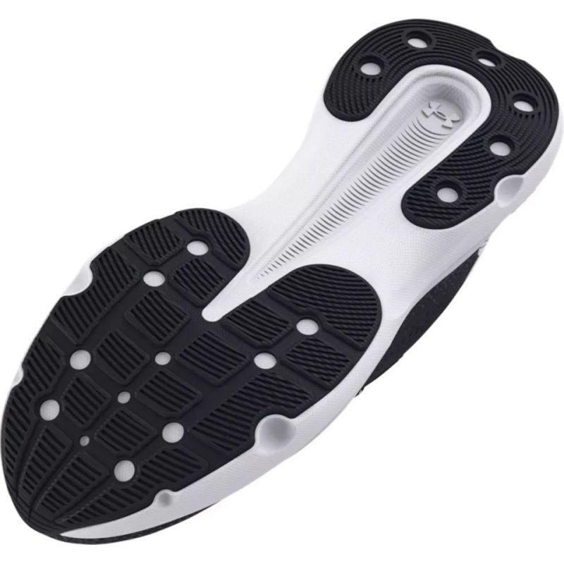 Under Armour UA Infinite M 3027523-001 Running Shoes Footwear/Running/Men Your Sports Performance
