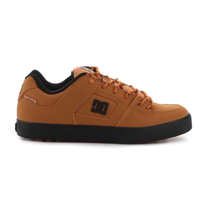 DC Shoes M ADYS300151-WE9 Footwear/Lifestyle Your Sports Performance
