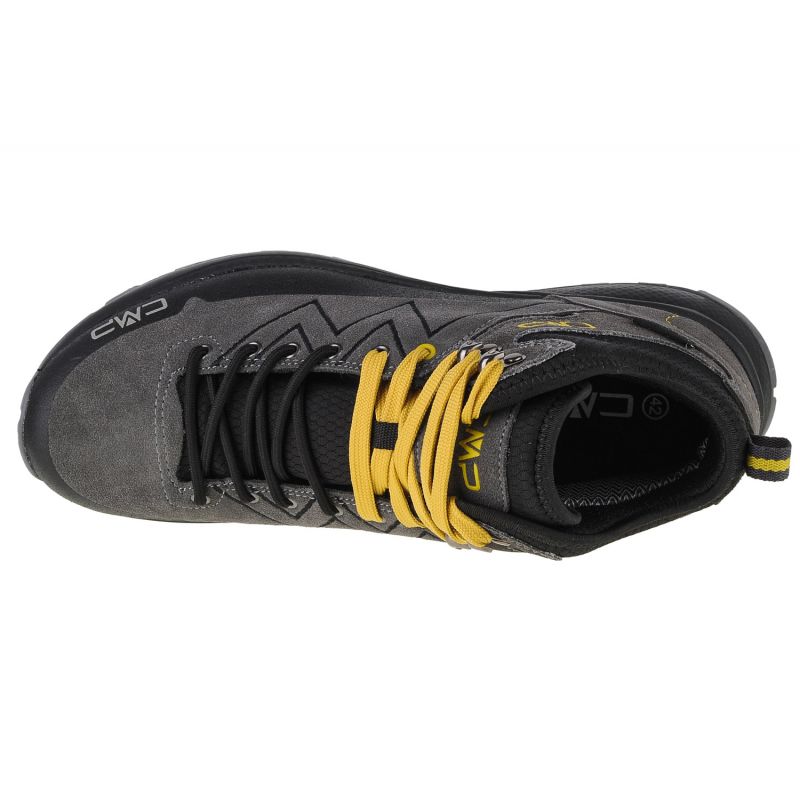 Shoes CMP Kaleepso Mid Hiking M 31Q4917-Q906 Footwear/Outdoor/CMP Your Sports Performance