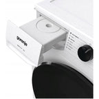 GORENJE DHNA93/PL clothes dryer AGD - Produkty/Suszarki automatyczne wolnostojące Your Sports Performance