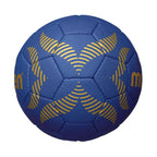 Molten 5000 IHF H3A5000-B Handball Accessories/Balls/Handball Your Sports Performance