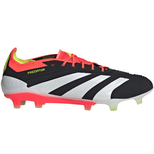 Adidas Predator Elite FG M IE1802 football shoes Footwear/Football Adidas