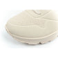 Skechers Uno W 73690/OWHT shoes Footwear/Lifestyle/Skechers Skechers