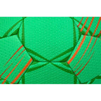 Select Torneo DB EHF T26-12757 handball Accessories/Balls/Handball Select