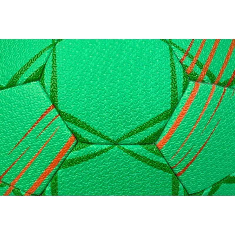 Select Torneo DB EHF T26-12757 handball Accessories/Balls/Handball Select