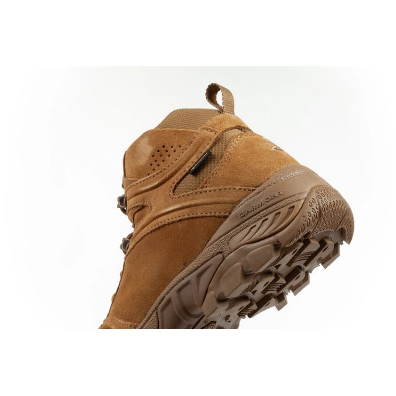 Garmont T4 Women's Hiking Boots [002101] GORE-TEX Footwear/Outdoor/Garmont/High Your Sports Performance