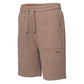 Men's AZYNI Shorts In preparation Your Sports Performance