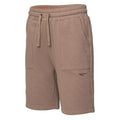 Men's AZYNI Shorts In preparation Your Sports Performance