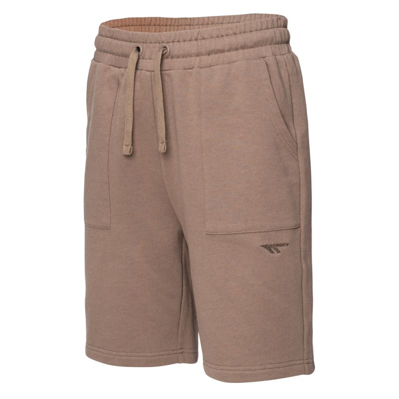 Men's AZYNI Shorts In preparation Your Sports Performance