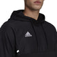 Adidas Condivo 22 Hoodie M HA6232 Clothing/Training Adidas