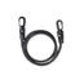 HMS TX30 strength training set Accessories/Training equipment/Gumy do treningu siłowego Your Sports Performance