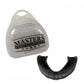 OZ-GEL-MASTERS Mouthguards In preparation Your Sports Performance