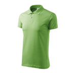 Malfini Single J. M MLI-20239 pea polo shirt Clothing/Lifestyle/T-shirts/Malfini Malfini