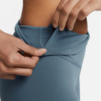 Nike Yoga Dri-FIT Pants W DM7023-491 Clothing/Training Nike