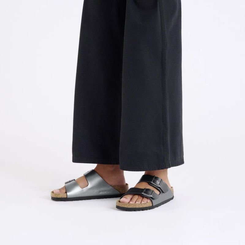 Birkenstock Unisex Arizona BS 1029224 Flip-Flops Footwear/Lifestyle/Birkenstock/Klapki/chodaki Birkenstock