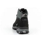CMP Melnick M 3Q18587 U901 Trekking Shoes Footwear/Outdoor/CMP Your Sports Performance