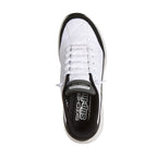 Skechers Contour W 150404 WBK Shoes Skechers
