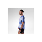 ROSSIGNOL M Sapa Ultra Tee men's T-shirt white