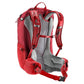 Deuter Futura 27 hiking backpack 340032155970 Survival/Torby, plecaki, organizery Your Sports Performance