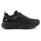 Skechers Arch Fit Road Walker - Recon M 237333-BBK shoes Footwear/Lifestyle/Skechers Your Sports Performance
