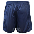 Givova One U Football Shorts P016-0004 Clothing/Football/Givova Givova